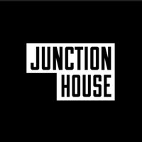 Junction House (@junctionhousee8) 's Twitter Profile Photo Junction House (@junctionhousee8) 's Twitter Profile Photo