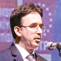 MURAT ÇABAS (@muratabas) 's Twitter Profile