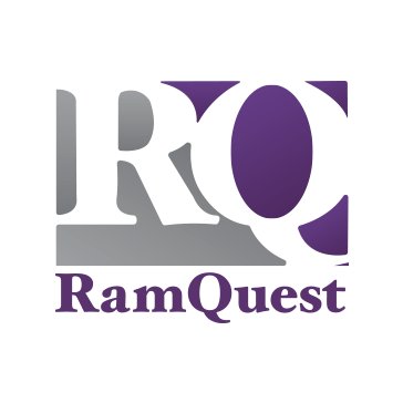 RamQuest is the premier provider of title and settlement software solutions for the Land Title Industry.