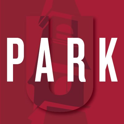 ParkUAustin's profile picture. Email: aust@park.edu