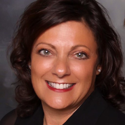 LyndaPLopez's profile picture. Realtor with Berkshire Hathaway HomeServices NV Properties * Albion SCLV ‘04 Coach * 2nd Grade Teacher * It takes a team to build a dream!
