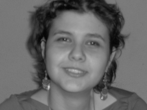 Dayonara2003's profile picture. 