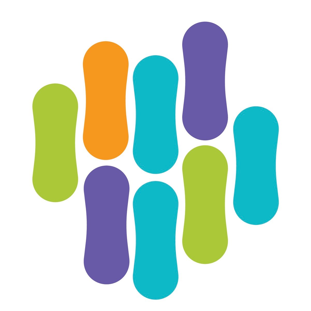 TANGO2 Research Foundation Profile