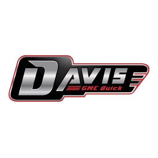 Davis GMC Buick is in beautiful #medhat! Our team of friendly & knowledgeable employees are ready to handle all of your vehicle needs.