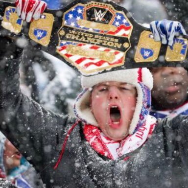 LunaticFringe92's profile picture. https://t.co/Ldk57VkOoC #BillsMafia 💙♥️