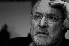 josmeulman's profile picture. 