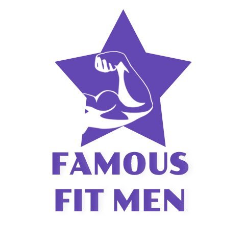 famousfitmen Profile Picture