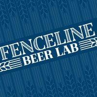 Fenceline Beer Lab(@FencelineBeer) 's Twitter Profile Photo