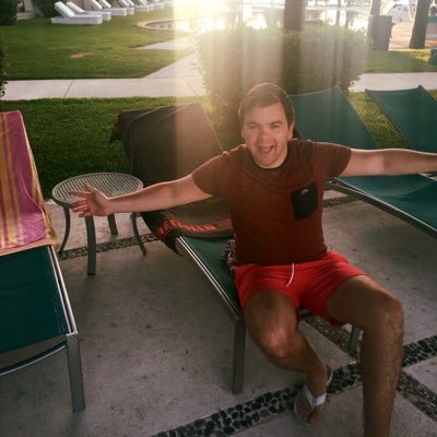 JonMallender's profile picture. 