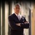 Lawrence Kelly (@lawkelly38) Twitter profile photo Lawrence Kelly (@lawkelly38) Twitter profile photo