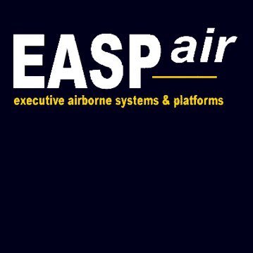 Special Mission Aircraft Operations for Maritime Surveillance - SAR - ISR - Airlift - MEDEVAC Support