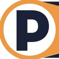 The Prospector Sports (@prospy_sports) 's Twitter Profile