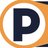 Prospy_Sports's profile image
