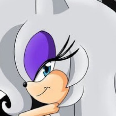 𝒱𝑒𝓃𝓊𝓈.さんのプロフィール画像