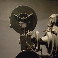 The Redwood Theatre (@theredwood) 's Twitter Profile