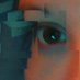 MaitrePetite (@maitrepetite) Twitter profile photo MaitrePetite (@maitrepetite) Twitter profile photo