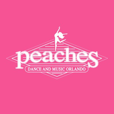 TeachTix: Peaches Dance Studio - Peaches Dance Company Showcase