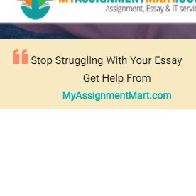 matlabhomework's profile picture. If you need help with your #college #assignment? Get help by mailing your #homework file : info@myassignmentmart.com