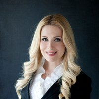 Ksenia Maiorova, Esq (@kmimmigration) 's Twitter Profile