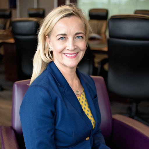 sashazito's profile picture. HR Professional passionate about creating inclusive work environments that foster achievement of human potential, and promote dignity.