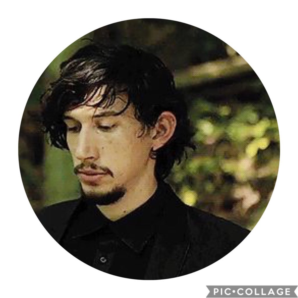 remincubus's profile picture. You ever have those dreams of yourself falling off a building? You're welcome.