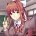 Monika (@lilmonix3) Twitter profile photo