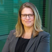 Ellen Johnson (@ellenvjohnson) 's Twitter Profile
