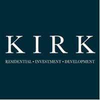 Kirk Estates(@KirkEstatesLtd) 's Twitter Profile Photo