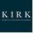 Kirk   Estates Profile Image