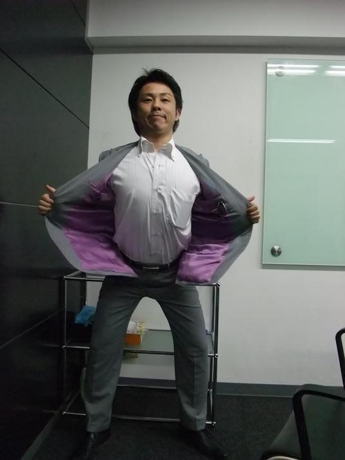 ㈱ネットマーケティング
