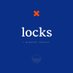 Locks1WindsorTerrace (@LocksRestaurant) Twitter profile photo