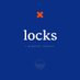Locks1WindsorTerrace (@locksrestaurant) Twitter profile photo Locks1WindsorTerrace (@locksrestaurant) Twitter profile photo
