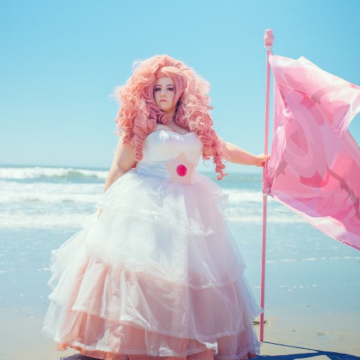 KabukiRoad's profile picture. Insta:KabukiRoad 

Con mom,plus size cosplayer,DnD,books,Scifi/StarTrek🖖,theater,anime,lolita,WW2

 
2PM Hottest🔥
Buck-Tick🧨
All Might🥺💖
Heart on my sleeve