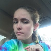 Kiley Martel (@krazykiley14) 's Twitter Profile