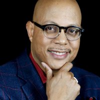 Al Jennings (@aljennings) 's Twitter Profile Photo Al Jennings (@aljennings) 's Twitter Profile Photo