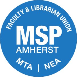 MSP UMass Amherst Profile