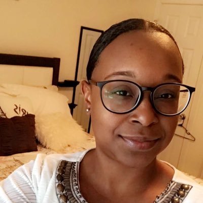 ShaleeForney's profile picture. MA Degree of Peace and Conflict Studies merging Conflict Resolution and Sports