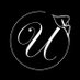 Unique Flowers & Fragrance (@uniqueflowersf2) Twitter profile photo Unique Flowers & Fragrance (@uniqueflowersf2) Twitter profile photo