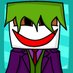 KingVJoker (@kingvjoker_yt) Twitter profile photo KingVJoker (@kingvjoker_yt) Twitter profile photo
