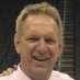 Brad Sheldon (@bradley_sheldon) Twitter profile photo Brad Sheldon (@bradley_sheldon) Twitter profile photo