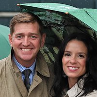 Ballysax Bloodstock (@ballysaxsales) 's Twitter Profile