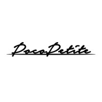 Hannah 🙋♀️ (@pocopetiteblog) 's Twitter Profile