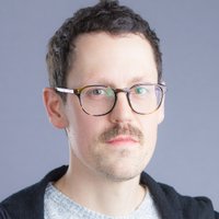 Tom Wey (@tjmwy) 's Twitter Profile Photo