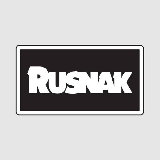 The official Twitter account for Rusnak Volvo Cars. Serving Los Angeles as the premier factory authorized Volvo dealership providing premium customer service.