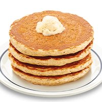Just a Pancake (@a_pancake_just) 's Twitter Profile
