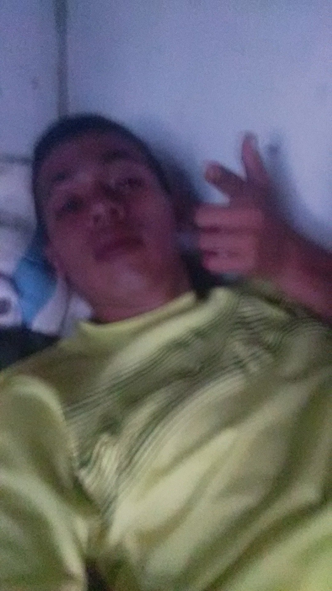 mlk_insano_1's profile picture. 