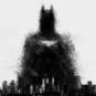 Dark Knight (@mfcdarkknight) 's Twitter Profile