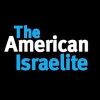 TheAmericanIsraelite(@AmIsraelite) 's Twitter Profile Photo