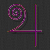 MysticRaven (@mystcraven) 's Twitter Profile