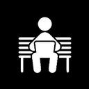 Lawrence Tse - @Je_suis_LT - Twitter